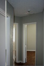 2621 28th St in Lubbock, TX - Foto de edificio - Building Photo