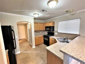 3719 E Inverness Ave in Mesa, AZ - Foto de edificio - Building Photo