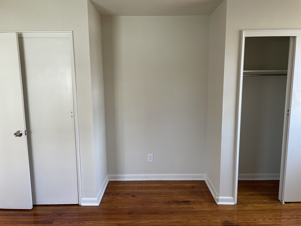 Butler Apartments Abington, PA Apartments For Rent