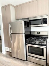 2727-2741 Abbot Kinney Blvd in Los Angeles, CA - Foto de edificio - Building Photo