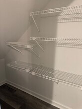 31 Sparger Springs Ln in Durham, NC - Building Photo - Building Photo