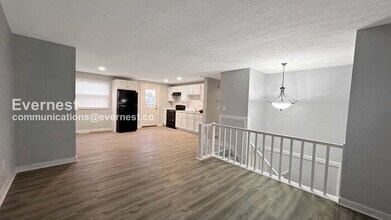 1269 Peppercorn Dr in Galloway, OH - Building Photo - Building Photo