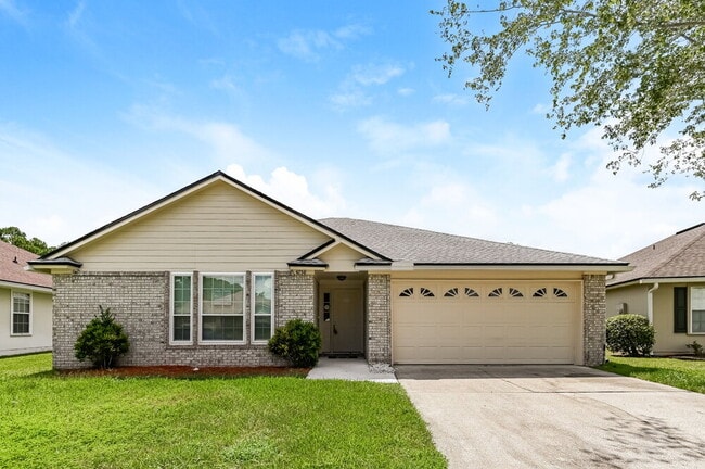 property at 4758 Cumberland Station Ct
