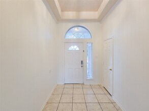 15311 Streetcar Ct in Cypress, TX - Building Photo - Building Photo