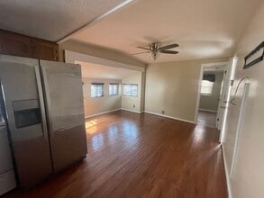 1008 Denim Dr in Erwin, NC - Building Photo - Building Photo