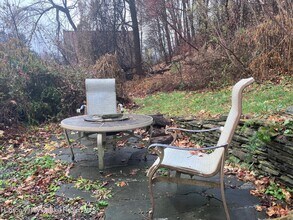 133 N Rd in Milton, NY - Building Photo - Building Photo