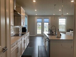 4201 Spruce Rd in Gibsonia, PA - Building Photo - Building Photo