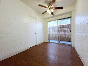 264 Ka?iulani Ave in Honolulu, HI - Building Photo - Building Photo