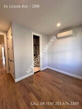 64 Logan Ave in Jersey City, NJ - Building Photo - Building Photo
