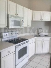 6345 Lauderdale St in Jupiter, FL - Building Photo - Building Photo