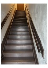 108-110 E Main St in Glenville, WV - Building Photo - Building Photo