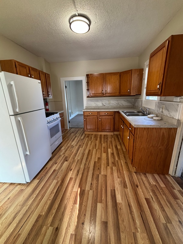 228 Prospect St
