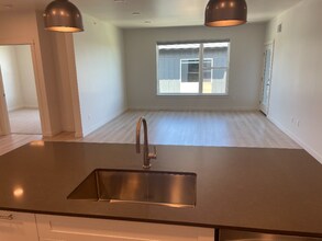 2222 Willow Dr in Livingston, MT - Foto de edificio - Building Photo