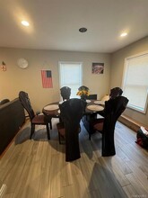 33 Sixth Street Unit in Hillburn, NY - Building Photo - Building Photo