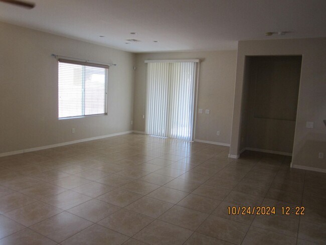 3225 Brambling Ave in North Las Vegas, NV - Building Photo - Building Photo