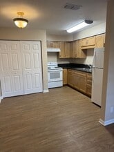 2005 NE 17th Pl, Unit 2005 in Ocala, FL - Building Photo - Building Photo