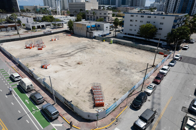 430 72nd St in Miami Beach, FL - Building Photo - Building Photo