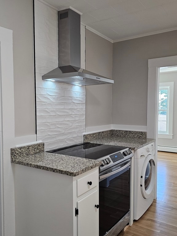 23 Ingalls Terrace in Swampscott, MA - Building Photo - Building Photo