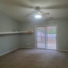 38 Joan Dr in St. Peters, MO - Building Photo - Building Photo