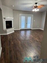 2104 Hali Ln in Clovis, NM - Building Photo - Building Photo