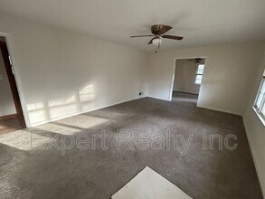 2249 4th Pl Cir NE in Center Point, AL - Building Photo - Building Photo