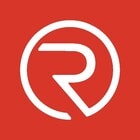 Property Management Company Logo Regent Properties