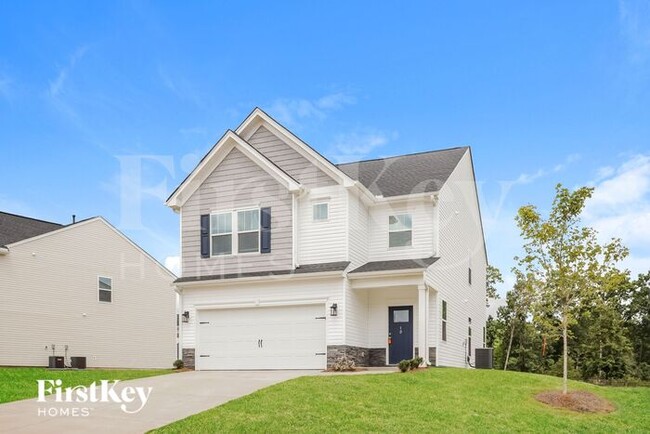 10 Wild Lily Dr in Greenville, SC - Building Photo - Building Photo