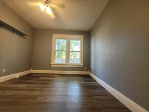 1124 W Koenig St in Grand Island, NE - Building Photo - Building Photo