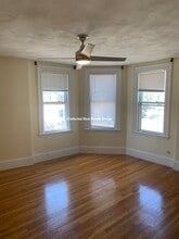 234 Cypress St, Unit 2 in Brookline, MA - Building Photo - Building Photo