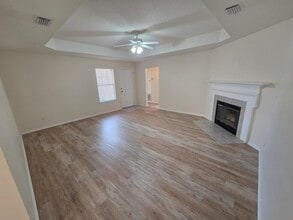 776 Pearl Sand Dr in Mary Esther, FL - Building Photo - Building Photo