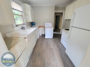 244 Faculty St in Boone, NC - Building Photo - Building Photo