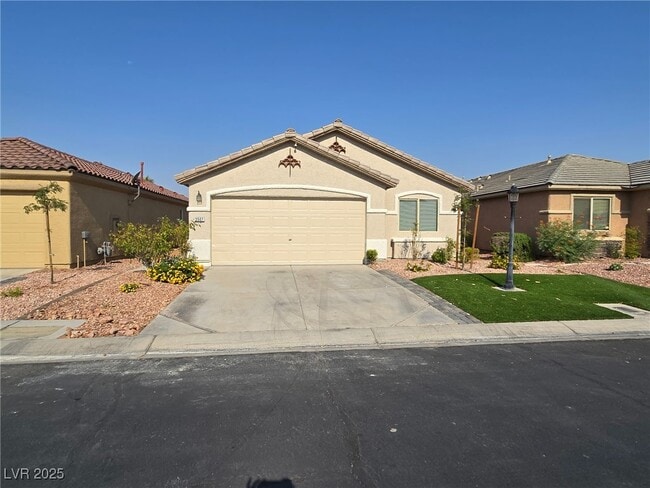 property at 3507 Pointe Vedra Ct