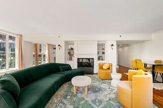 10 Rogers St in Cambridge, MA - Building Photo - Building Photo