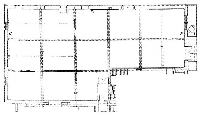 210-214 E 5th St in New York, NY - Building Photo - Other