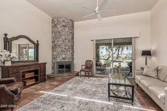 18718 E Rio Ln in Rio Verde, AZ - Building Photo - Building Photo