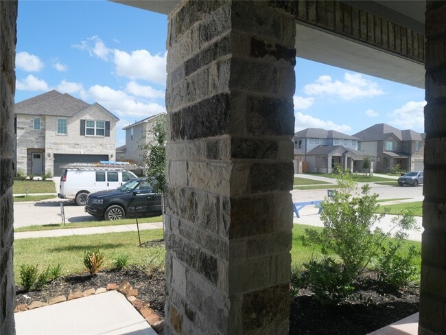 1511 Copelabd Dr in Rosharon, TX - Building Photo - Building Photo