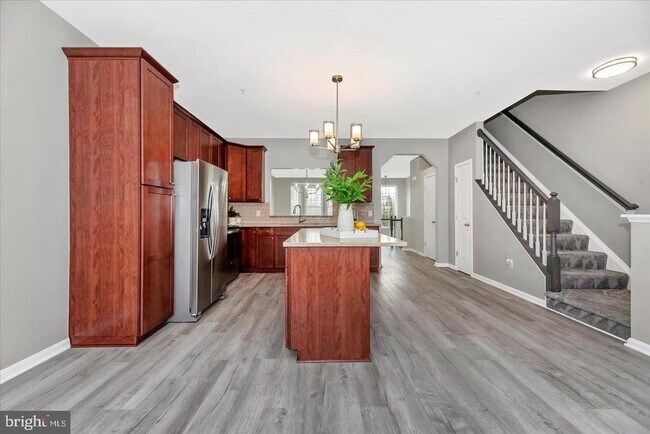 3508 Connor Pl in Frederick, MD - Building Photo - Building Photo