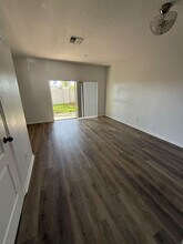 10836 Savannah Wood Ct in Orlando, FL - Building Photo - Building Photo