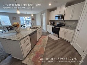 759 Walton Ter Dr in Walton, KY - Building Photo - Building Photo