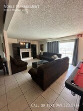 3310 E Maple Ave in Orange, CA - Building Photo - Building Photo