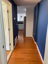 240 Paris St in Boston, MA - Building Photo - Building Photo