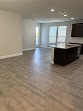 105 Stone Cyn Dr in Georgetown, TX - Building Photo - Building Photo