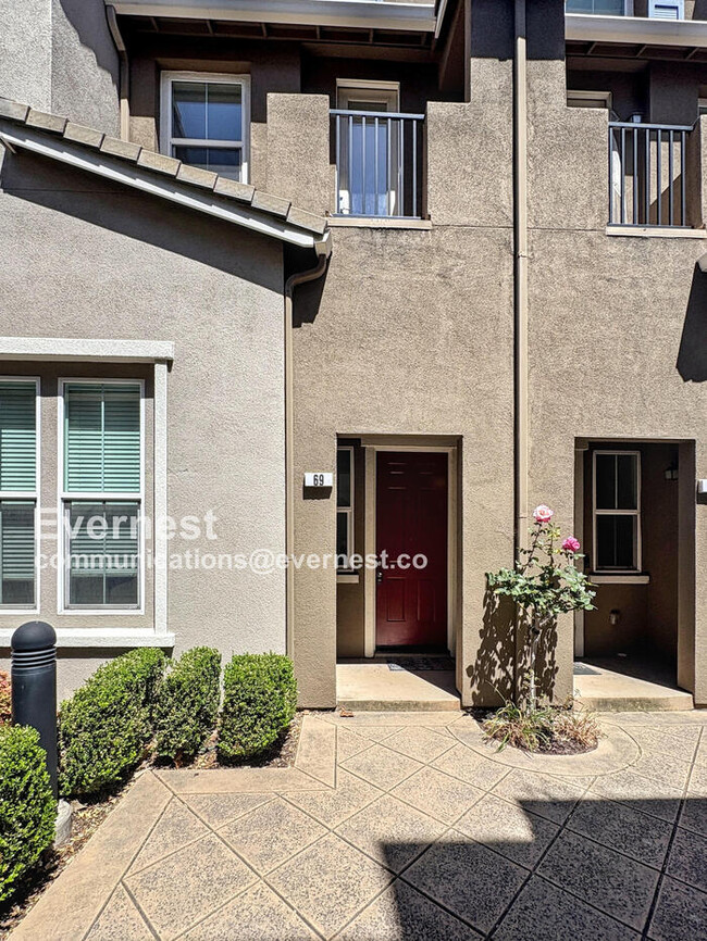 property at 69 Ede Ln