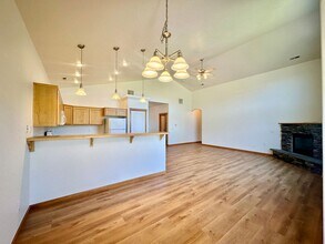 3622 Brookie Dr in Post Falls, ID - Building Photo - Building Photo