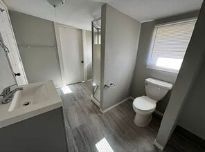 2738 Spring St in Hot Springs, AR - Building Photo - Building Photo