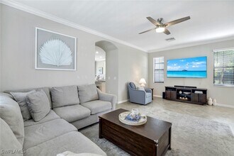 1141 Antaras Ct N in Naples, FL - Building Photo - Building Photo