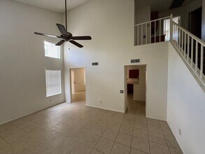 5118 W Mercury Way in Chandler, AZ - Foto de edificio - Building Photo