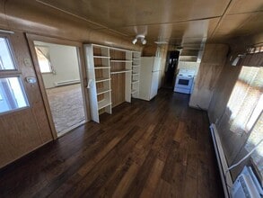 217 10th St in Page, AZ - Building Photo - Building Photo