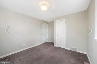 836 Conestoga Rd in Bryn Mawr, PA - Building Photo - Building Photo