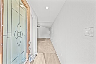 20742 Nala Bear Dr in Hockley, TX - Building Photo - Building Photo